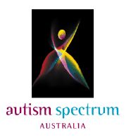 Aspect South East Sydney School - Melbourne Private Schools