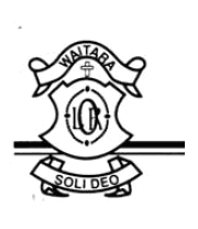 Our Lady Of The Rosary Catholic School - Melbourne Private Schools 0
