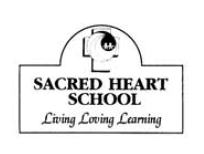 Sacred Heart Mona Vale
