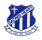 Sacred Heart Primary Mt Druitt South - Melbourne Private Schools
