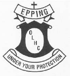 Our Lady Help of Christians - Melbourne Private Schools