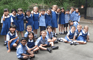 Our Lady of Dolours Catholic Primary School - Melbourne Private Schools