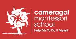 Cameragal Montessori School - Melbourne Private Schools 0