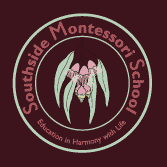 Southside Montessori School - Melbourne Private Schools