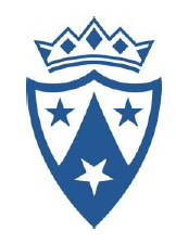 Our Lady of Mount Carmel Parish School - Melbourne Private Schools