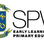 St Peters Woodlands Grammar School - Melbourne Private Schools