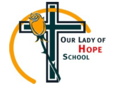 Our Lady Of Hope School - Melbourne Private Schools 0