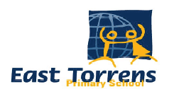 East Torrens Primary School - Melbourne Private Schools