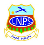 Lockleys North Primary School - Melbourne Private Schools