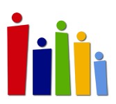 Gilles Plains SA Schools and Learning Melbourne Private Schools Melbourne Private Schools