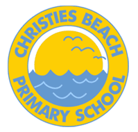 Christies Beach Primary School - Melbourne Private Schools