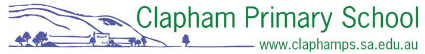 Clapham Primary School - Melbourne Private Schools 0