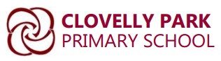 Clovelly Park SA Melbourne Private Schools