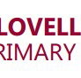 Clovelly Park Primary School - Melbourne Private Schools