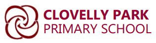Clovelly Park Primary School - Melbourne Private Schools 0