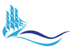 Coromandel Valley Primary School - Melbourne Private Schools
