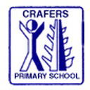 Crafers SA Schools and Learning Melbourne Private Schools Melbourne Private Schools