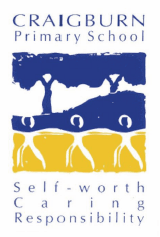 Craigburn Primary School - Melbourne Private Schools