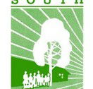 Craigmore South Primary School - Melbourne Private Schools