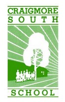 Craigmore South Primary School - Melbourne Private Schools 0
