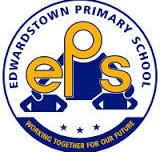 Edwardstown Primary School - Melbourne Private Schools
