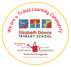 Elizabeth Downs Primary School - Melbourne Private Schools