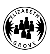 Elizabeth Grove Primary School - Melbourne Private Schools