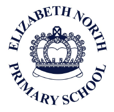 Elizabeth North Primary School - Melbourne Private Schools