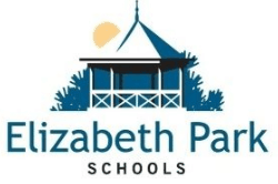 Elizabeth Park Primary School - Melbourne Private Schools