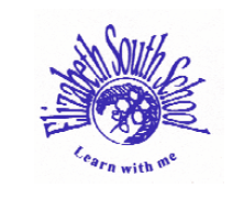 Elizabeth South Primary School - Melbourne Private Schools