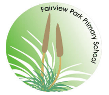 Fairview Park Primary School - Melbourne Private Schools
