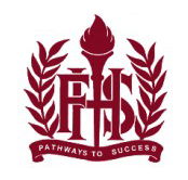 Findon High School - Melbourne Private Schools