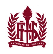 Findon High School