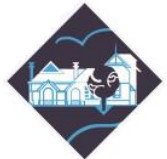 Glen Osmond Primary School - Melbourne Private Schools