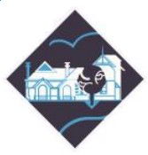 Glen Osmond Primary School - Melbourne Private Schools 0