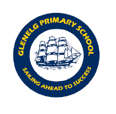 Glenelg Primary School - Melbourne Private Schools