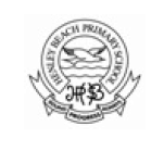 Henley Beach Primary School - Melbourne Private Schools