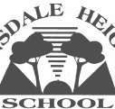 Lonsdale Heights Primary School - Melbourne Private Schools