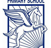 Kidman Park Primary School - Melbourne Private Schools