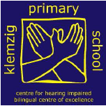 Klemzig Primary School - Melbourne Private Schools