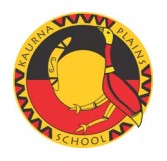 Kaurna Plains School - Melbourne Private Schools 0