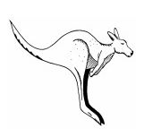 Kangarilla Primary School - Melbourne Private Schools