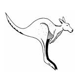 Kangarilla Primary School - Melbourne Private Schools 0