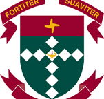 Kildare College - Melbourne Private Schools