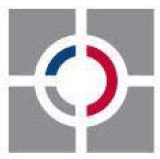 Mark Oliphant College - Melbourne Private Schools