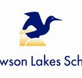 Mawson Lakes School - Melbourne Private Schools
