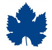 Mclaren Vale Primary School - Melbourne Private Schools