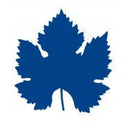 Mclaren Vale Primary School