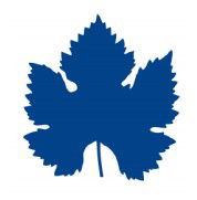 Mclaren Vale Primary School - Melbourne Private Schools 0