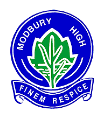 Modbury High School - Melbourne Private Schools